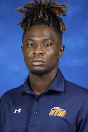Kareem Dinzey