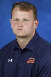Tanner Snyder