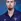 Sertovic, Eman