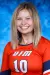 UT Martin
