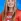 Scanlon, Karen