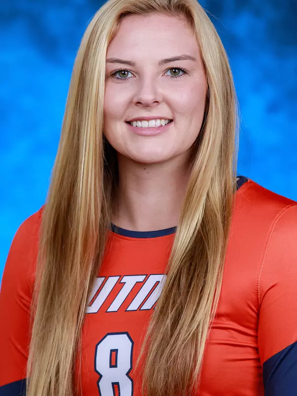 Karen Scanlon