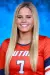 Austin Peay