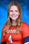 Logan Wallick