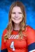 Austin Peay
