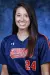 UT Martin