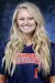 UT Martin