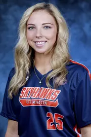 Bryleigh Carneal