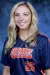UT Martin