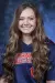 UT Martin