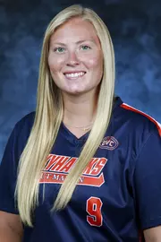 Skyler Davis