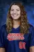 UT Martin