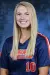 UT Martin