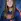Long, Maddi