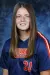 UT Martin