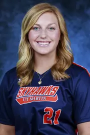 Macey Neal