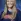 Pickens, Kallie