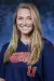 UT Martin