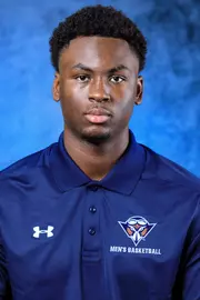 Ajani Kennedy