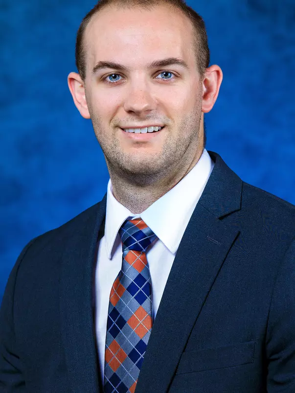 jackson_hayzlett_300