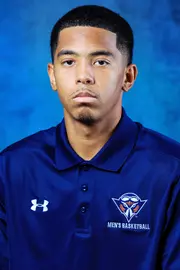 Jonte Coleman