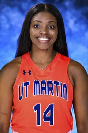Zaire Hicks