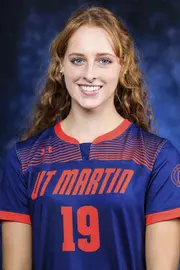 Isabelle Thibault