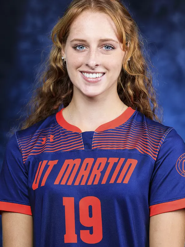 Isabelle Thibault