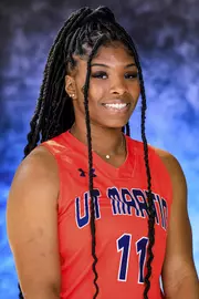 Dasia Young