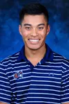 Bryson Morrell
