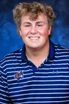 Jackson Twerdahl