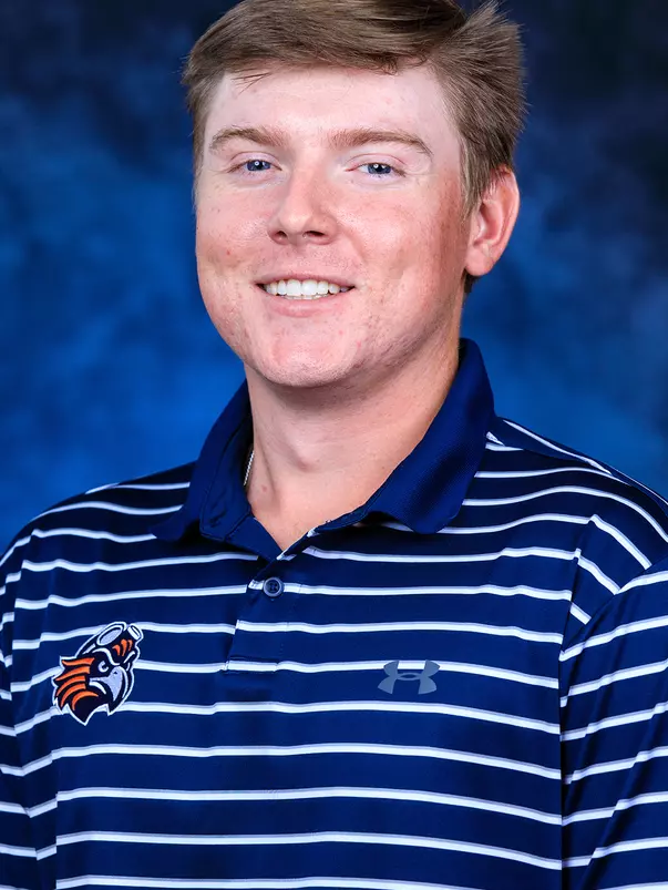 Jacob Uehlein