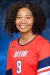 Austin Peay