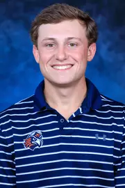 Mason Chandler