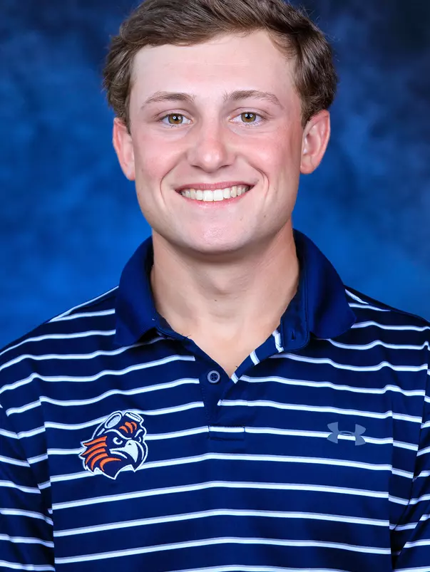 Mason Chandler