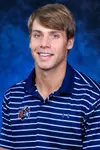 peyton_dix_300