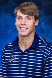 peyton_dix_300