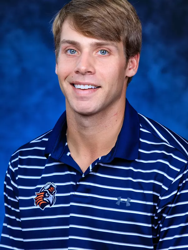 peyton_dix_300