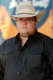Allen Morse