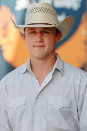 Bryce Sifford