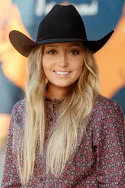 Lainey Truitt