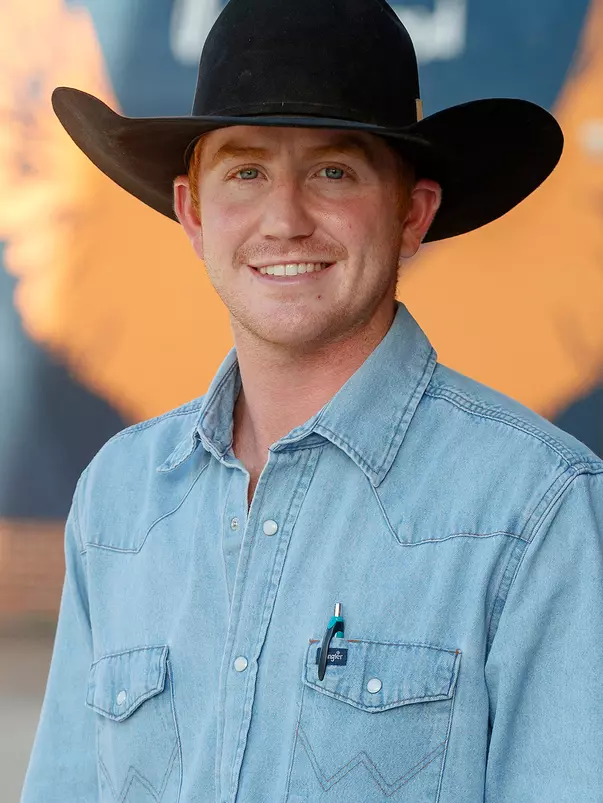 robbie_van_holten_300