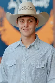 Ryon Belk