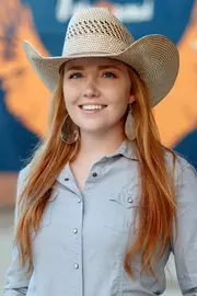 Sarah Hawk