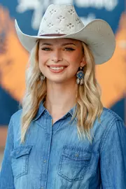 Skylar Windsor