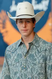 Zane White