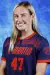 UT Martin