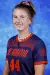 UT Martin