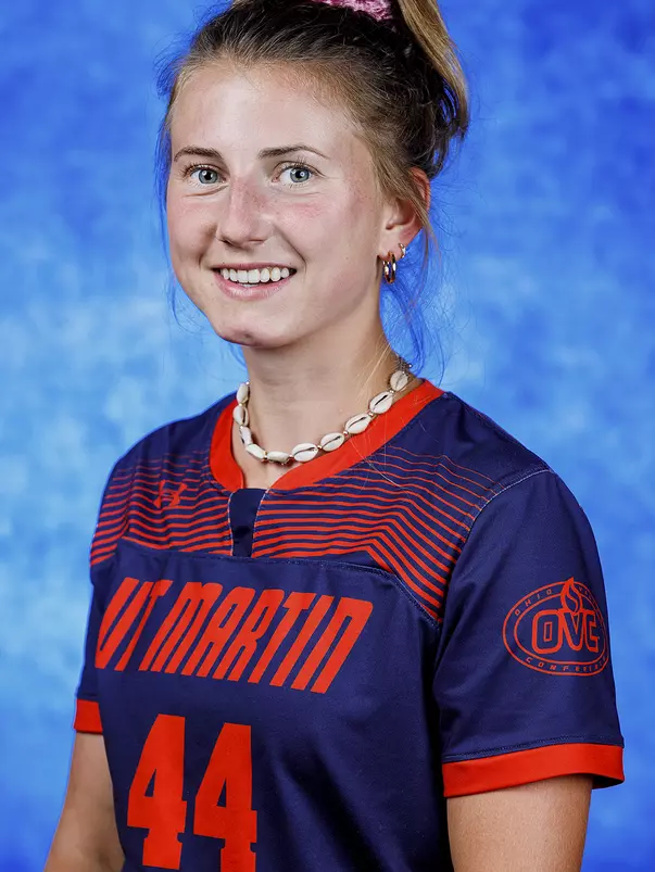 Hendrikje Baurmann