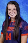 Skylar Boes